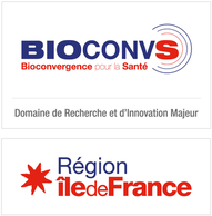 Logo_Bioconvs_2_small.png